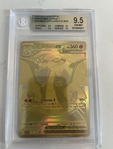 Sale 27542000