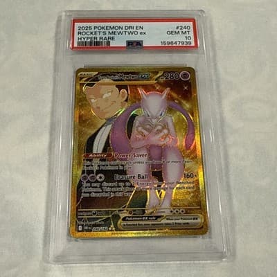 Sale 28405864
