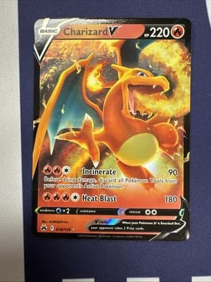 Sale 28408423