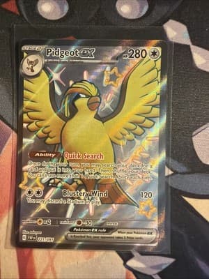 Sale 28420203