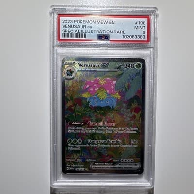 Sale 28424410