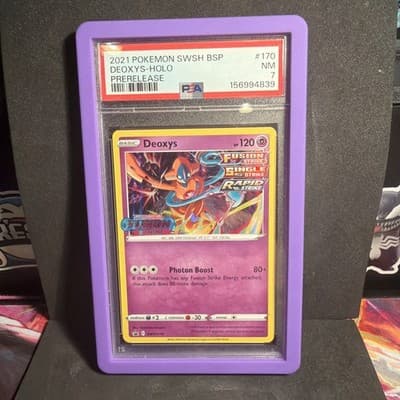 Sale 28201552
