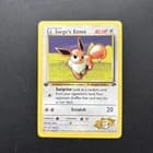 Sale 27004772