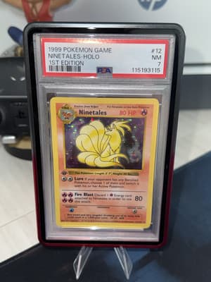 Sale 28311915