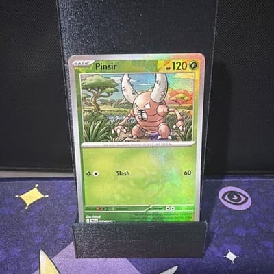 Sale 28279016