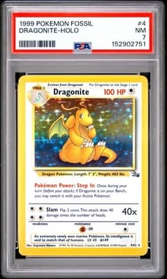 Sale 28654103