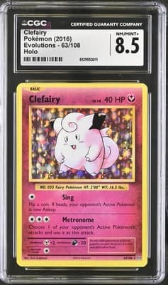 Sale 28169019