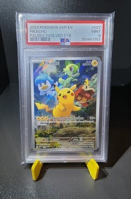 Sale 28387075