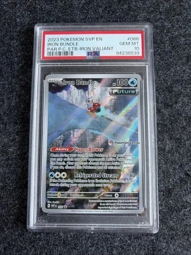 Sale 27507439