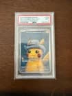 Sale 27476673