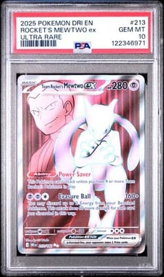Sale 28482007