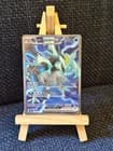 Sale 27970043