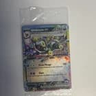 Sale 28130216