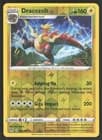 Sale 27029445