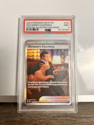 Sale 28624928