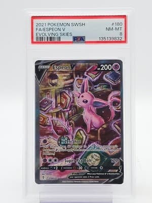 Sale 28370485