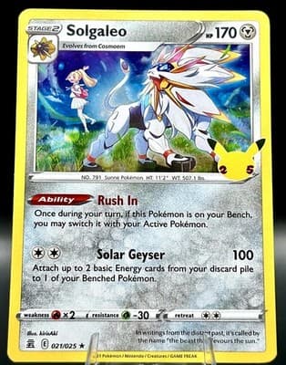 Sale 28238009