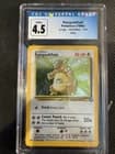 Sale 27113020