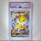 Sale 27656619