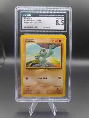 Sale 28640658