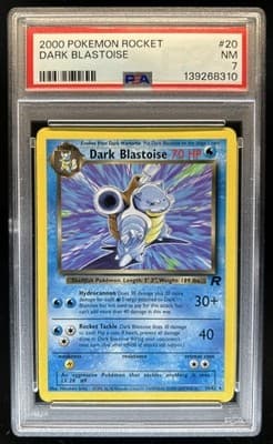 Sale 28412069