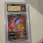 Sale 28028401