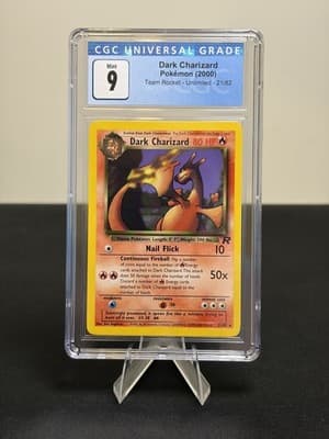 Sale 28418074