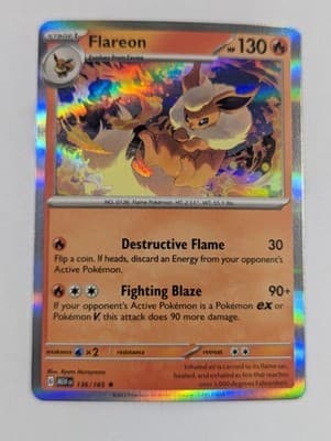 Sale 28230062