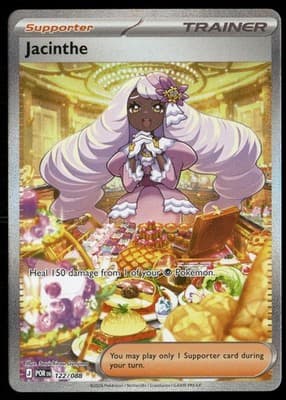 Sale 28605412