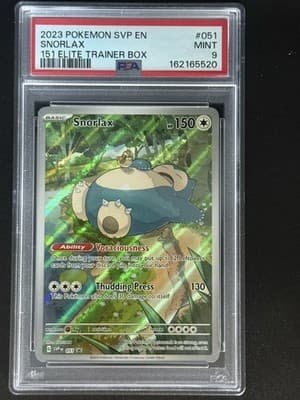 Sale 28429087