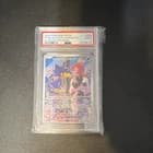 Sale 27905665
