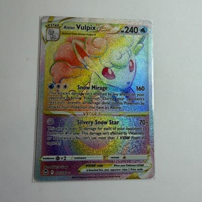Sale 28407600