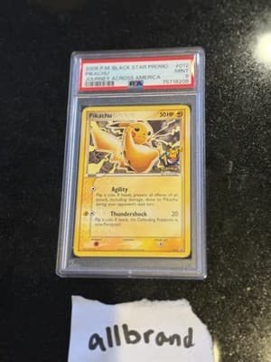 Sale 28218993