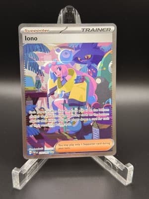 Sale 28162531