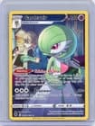 Sale 27808350