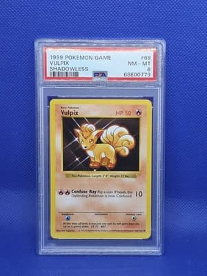 Sale 28211248