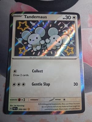 Sale 28162715