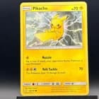 Sale 27742033