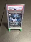 Sale 27049964