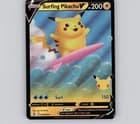 Sale 28119998
