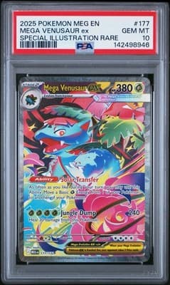Sale 28450206