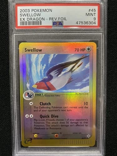Sale 27801630