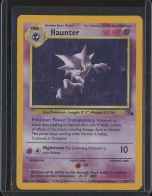 Sale 28431150