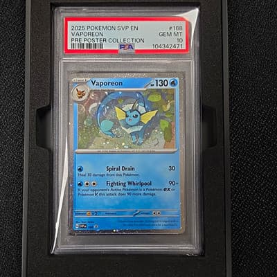 Sale 28445099