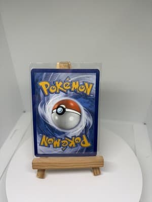 Sale 28218930