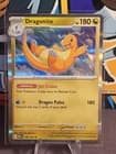 Sale 27804494
