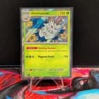 Sale 27809347