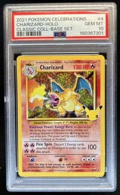 Sale 28421007