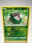 Sale 27751381