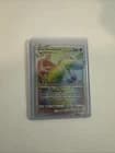 Sale 27681942